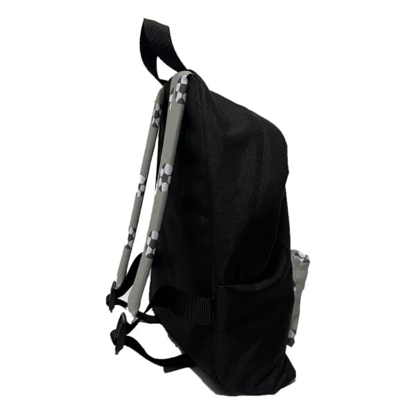 PACK RENTRÉE Football – Image 3
