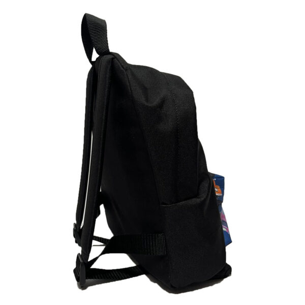 SAC A DOS Monster Truck – Image 2