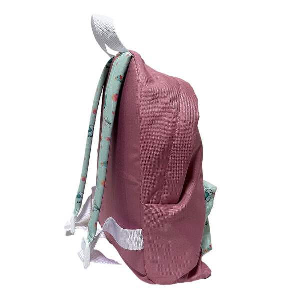 SAC A DOS Valentin – Image 2