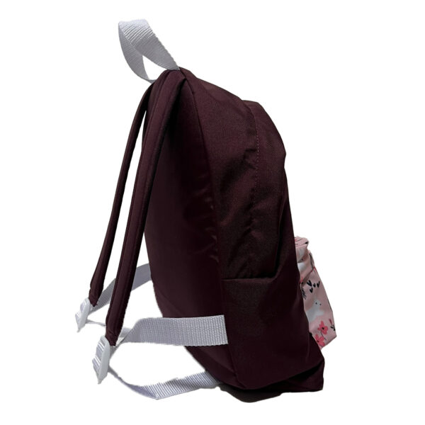 SAC A DOS Lapinou – Image 2