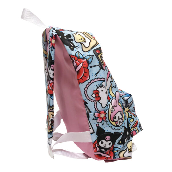 SAC A DOS SANRIO UNIVERS – Image 2
