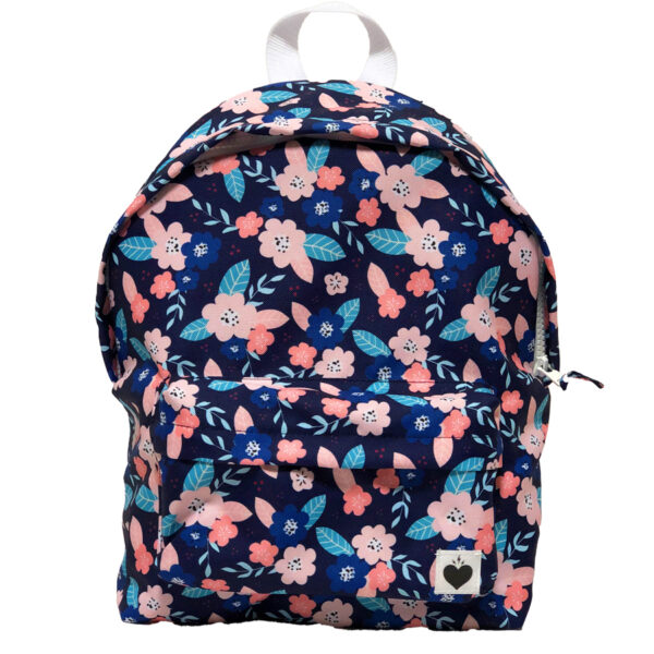SAC A DOS Sweet Meadow