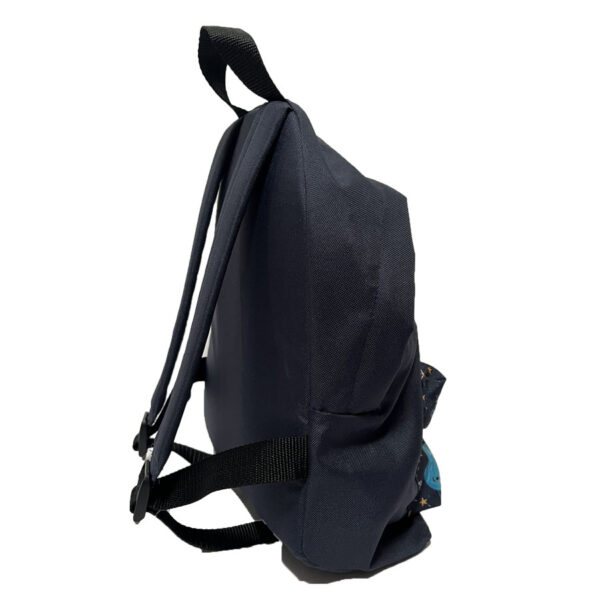 SAC A DOS Planétarium – Image 2