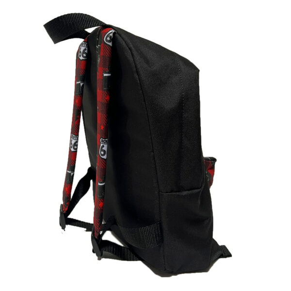 SAC A DOS Rock'N'Roll Dandy – Image 2