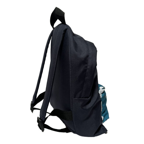 SAC A DOS Skateboard – Image 2