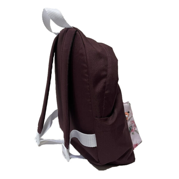 SAC A DOS Starlette – Image 2