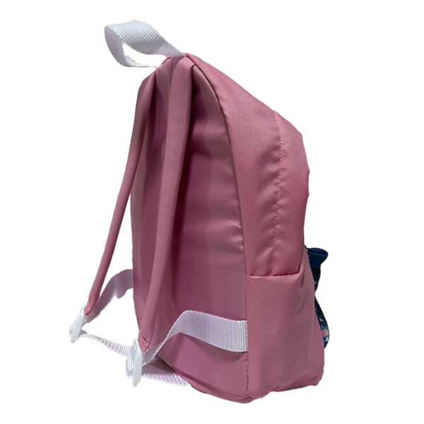SAC A DOS Sweet Butterfly – Image 2
