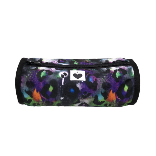PACK RENTRÉE Green Leopard – Image 4