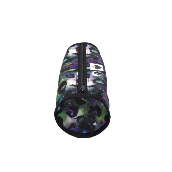 PACK RENTRÉE Green Leopard – Image 5