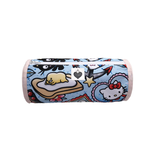 PACK RENTRÉE Sanrio Univers – Image 4