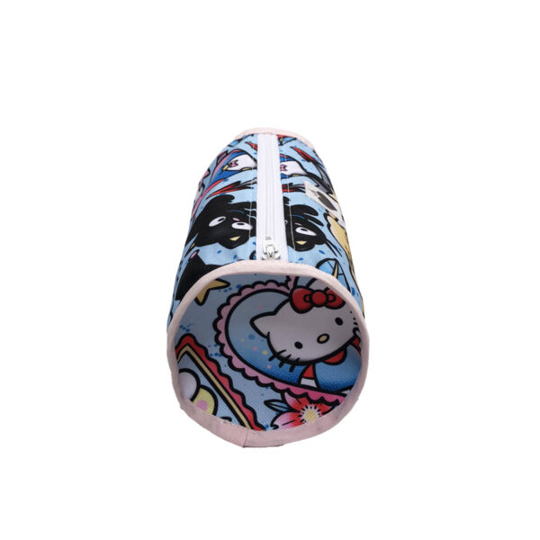 PACK RENTRÉE Sanrio Univers – Image 5