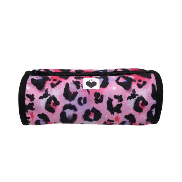 PACK RENTRÉE Pink Leopard – Image 4