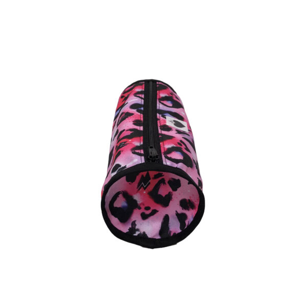 PACK RENTRÉE Pink Leopard – Image 5
