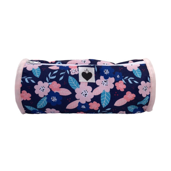 PACK RENTRÉE Sweet Meadow – Image 4