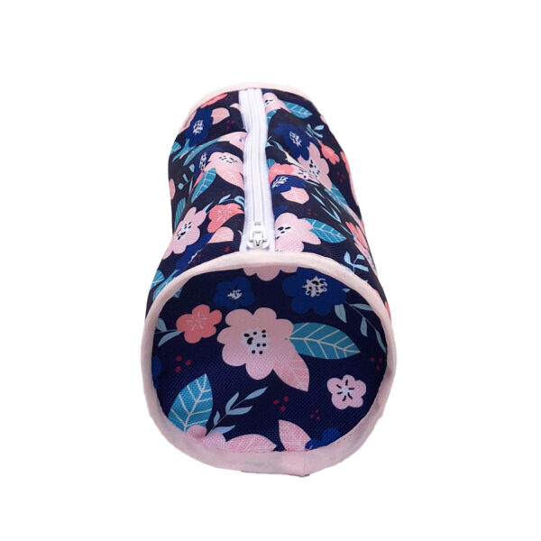 PACK RENTRÉE Sweet Meadow – Image 5