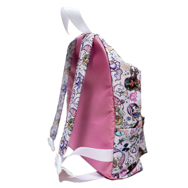 PACK RENTRÉE Sirenes – Image 3