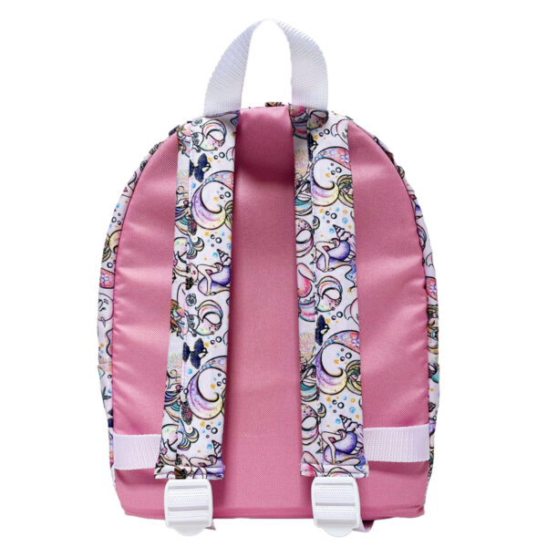 SAC A DOS Sirènes – Image 3