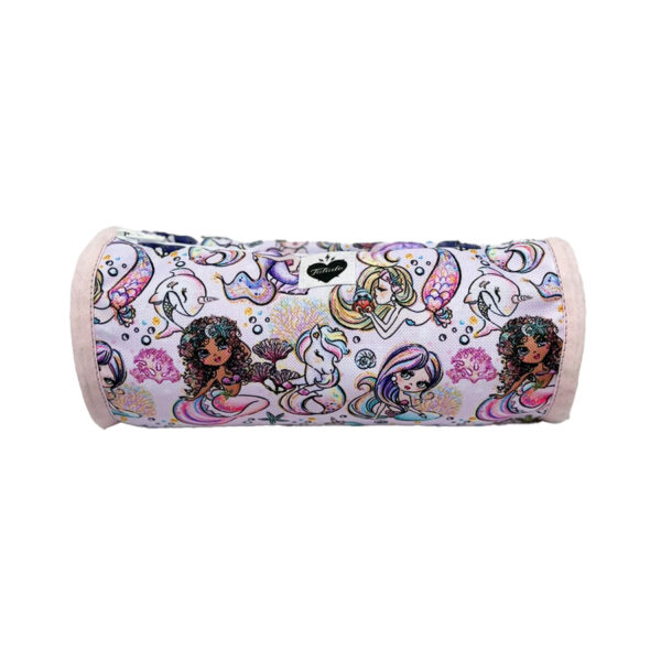 PACK RENTRÉE Sirenes – Image 4