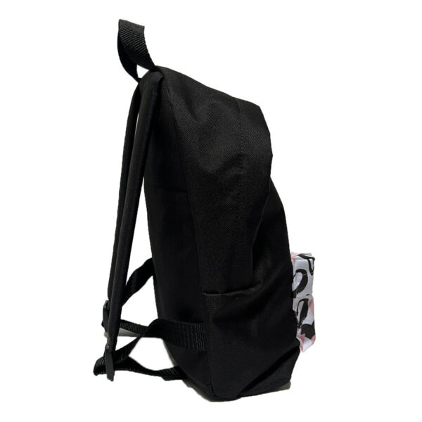 SAC A DOS Girly Rock – Image 2
