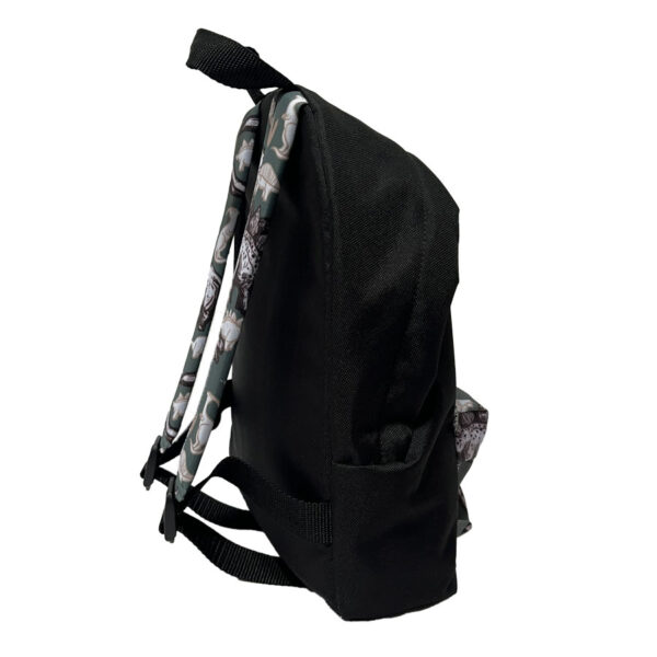 SAC A DOS Jurassic – Image 2