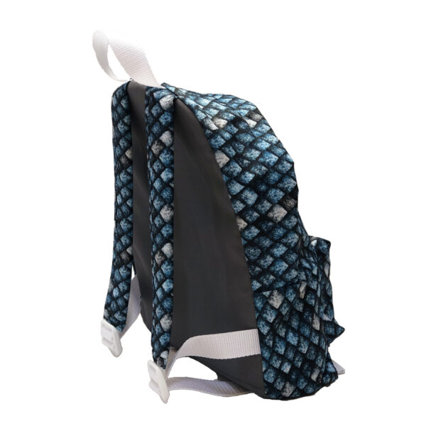 SAC A DOS Dragon's Scales – Image 2