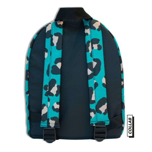 SAC A DOS Leopard ALLMEMBERZ x TATADO – Image 3