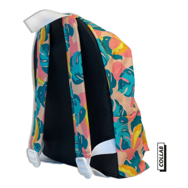 SAC A DOS Tropical ALLMEMBERZ x TATADO – Image 2