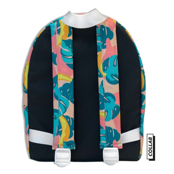 SAC A DOS Tropical ALLMEMBERZ x TATADO – Image 3