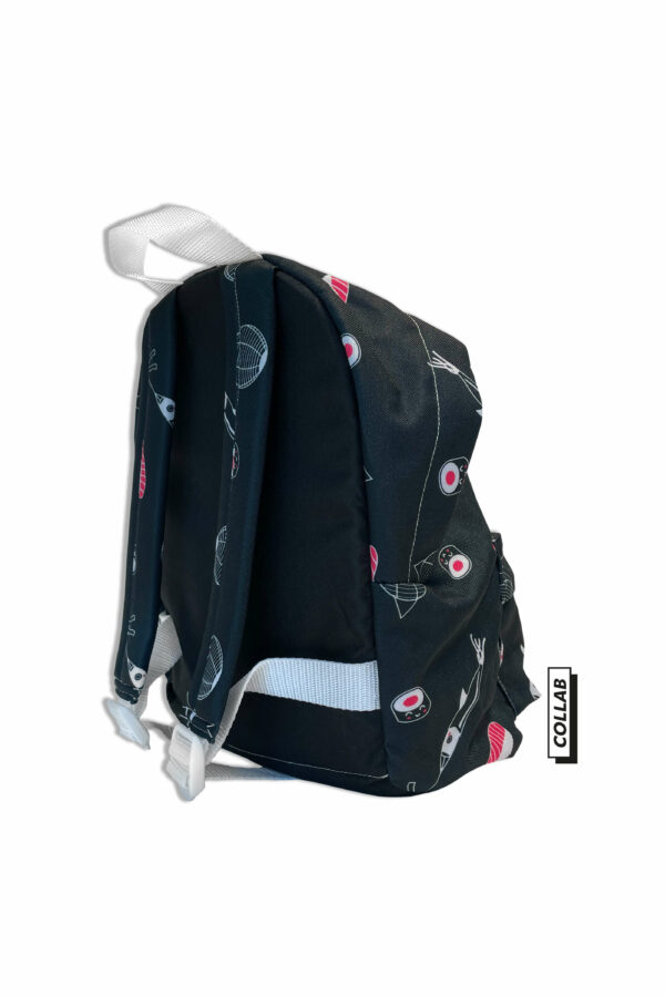 SAC A DOS Tokyo ALLMEMBERZ x TATADO – Image 3