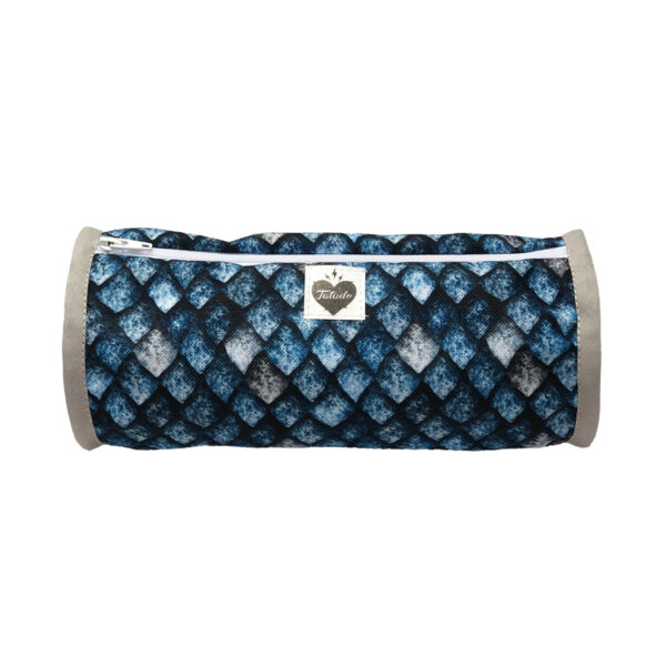 PACK RENTRÉE Dragon's Scales – Image 4