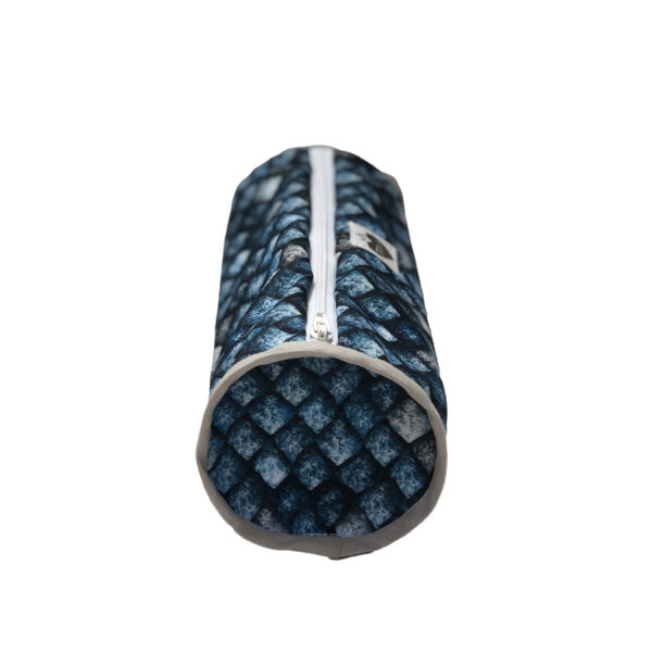 PACK RENTRÉE Dragon's Scales – Image 5