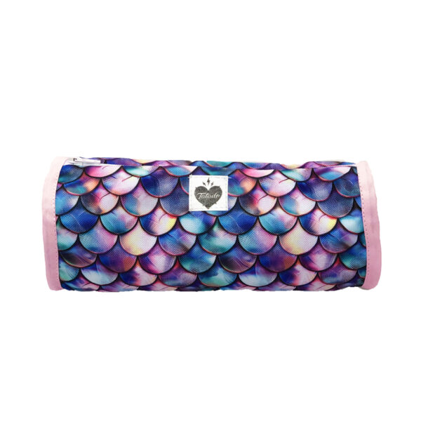 PACK RENTRÉE Mermaid's Scales – Image 4
