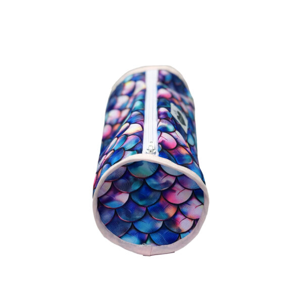 PACK RENTRÉE Mermaid's Scales – Image 5