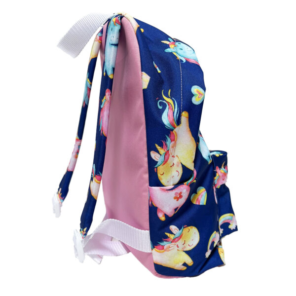 SAC A DOS Sweet Unicorn – Image 2
