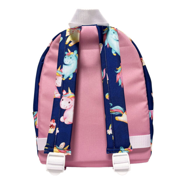 SAC A DOS Sweet Unicorn – Image 3