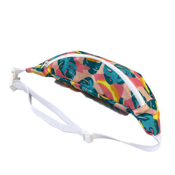 Sac Banane Tropical ALLMEMBERZ X TATADO – Image 3