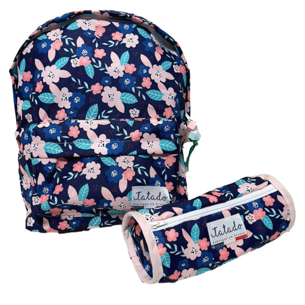 PACK RENTRÉE Sweet Meadow