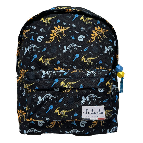 PACK RENTRÉE Archeologist – Image 2
