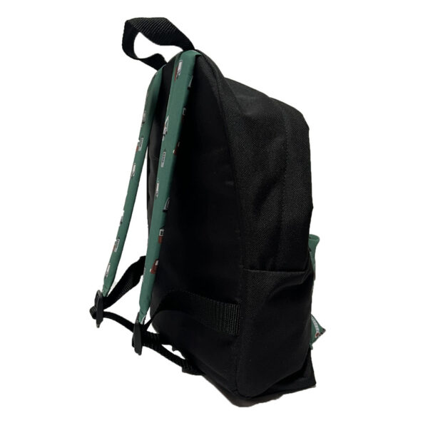 SAC À DOS Bétonnière – Image 2