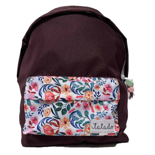 SAC À DOS Bloom