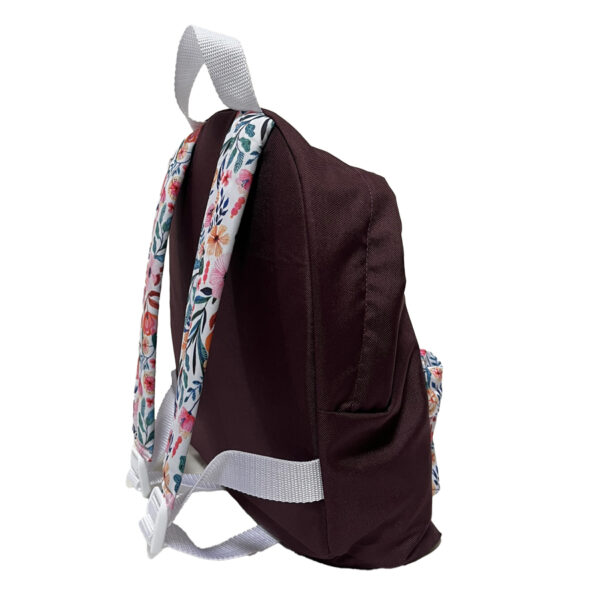 SAC À DOS Bloom – Image 2