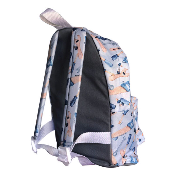 SAC À DOS Bricolo – Image 2