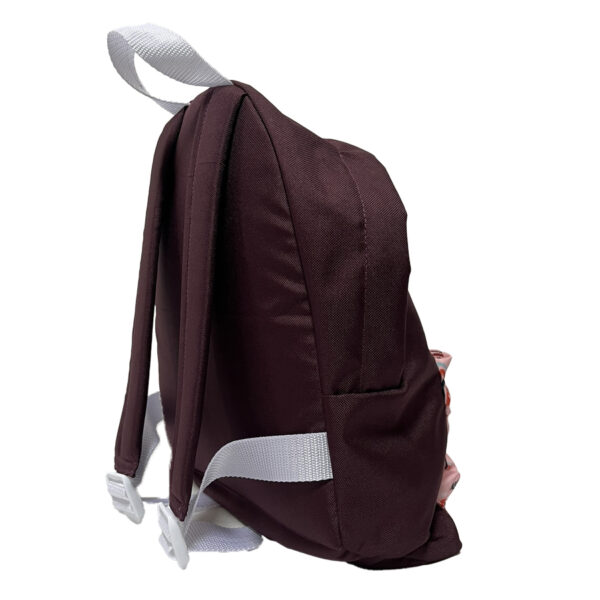 SAC À DOS Constance – Image 2