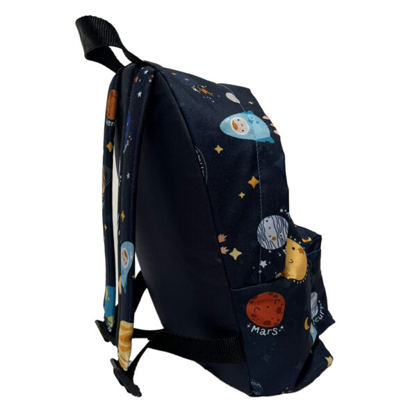 SAC À DOS Cosmos – Image 2