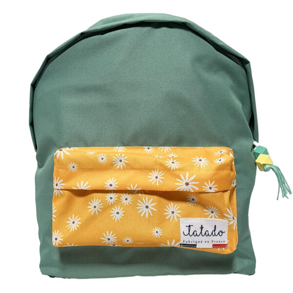 SAC À DOS Daisy