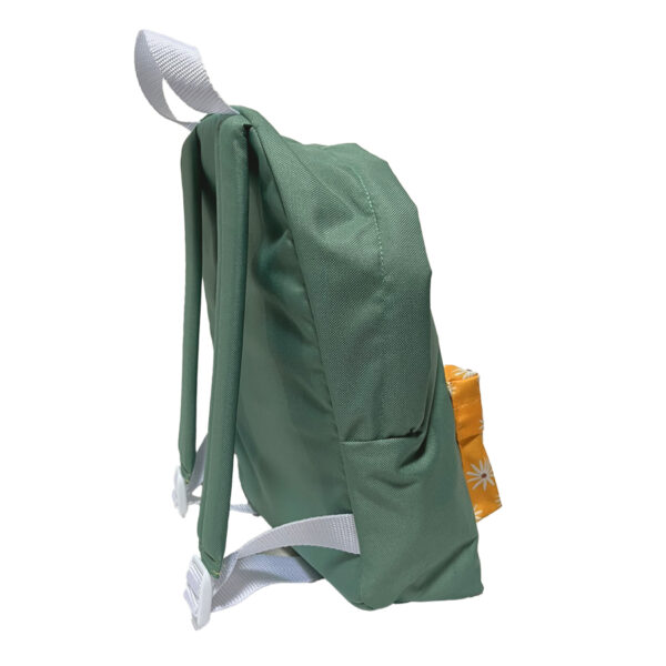 SAC À DOS Daisy – Image 2