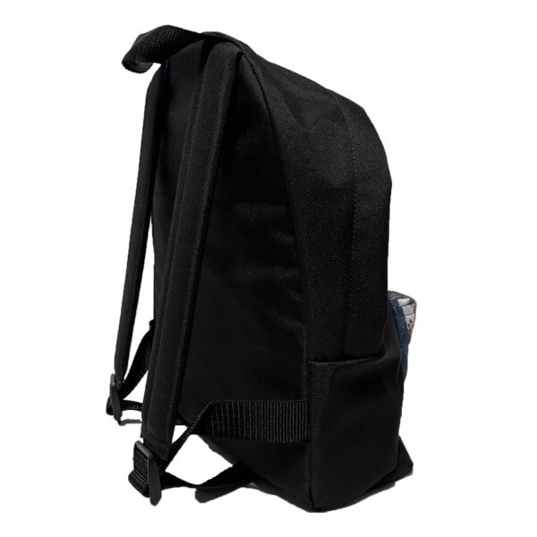 SAC À DOS Ecole des sorciers – Image 2