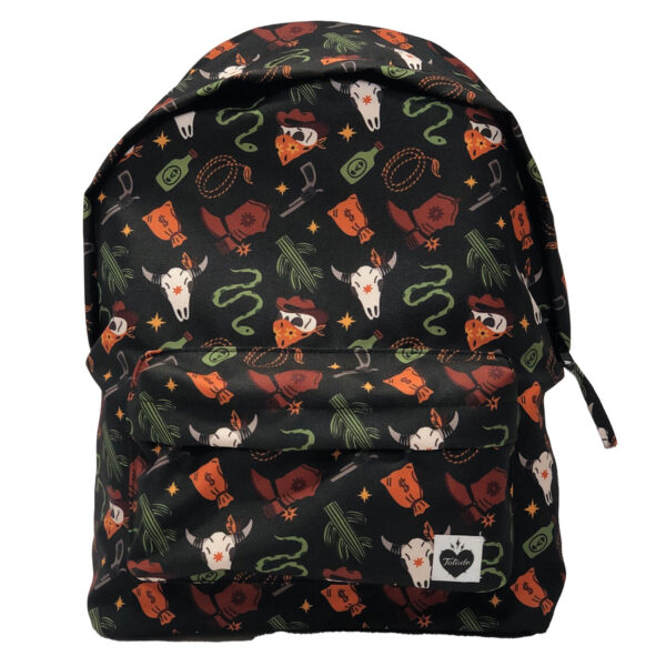 PACK RENTRÉE Western – Image 2