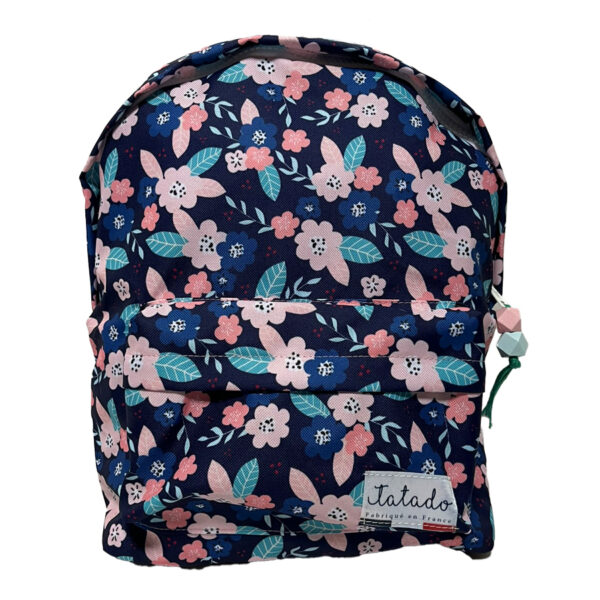 PACK RENTRÉE Sweet Meadow – Image 2