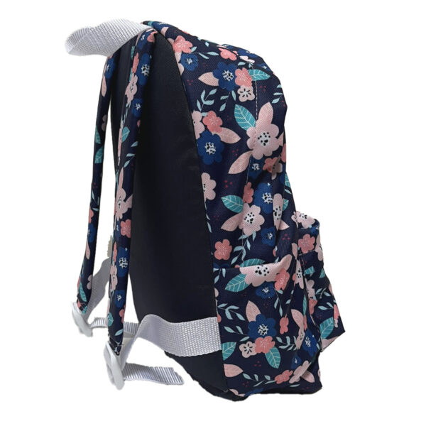 SAC A DOS Sweet Meadow – Image 2